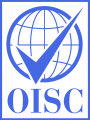 OISC_Blue